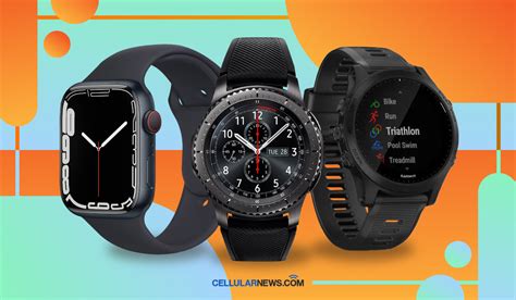 do smart watches need a sim card|best smartwatches with sim card.